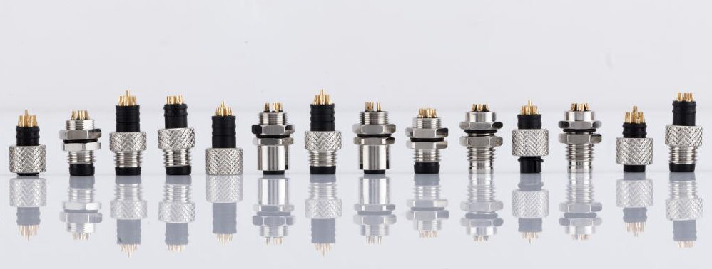 20181129160934_53115.jpg 20181129160934_53115.jpg