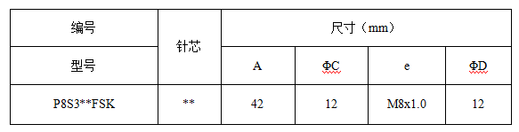 M8塑膠直母.png M8塑膠直母.png